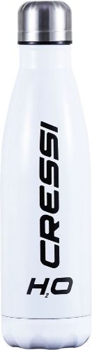 Picture of H2o Stainless Steel