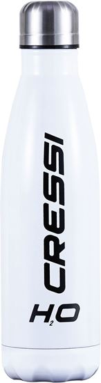 Picture of H2o Stainless Steel