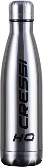 Picture of H2o Stainless Steel