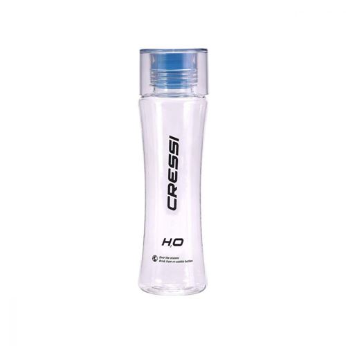 Picture of Transparent Bpa Free
