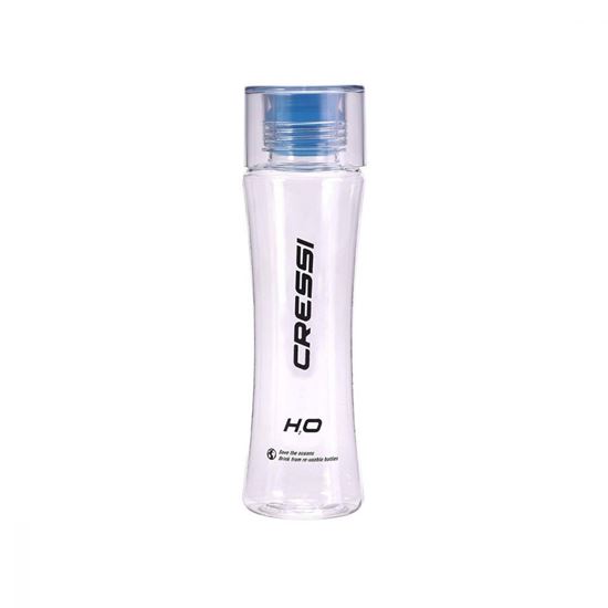 Picture of Transparent Bpa Free