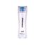 Picture of Transparent Bpa Free