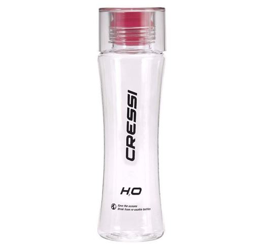 Picture of Transparent Bpa Free