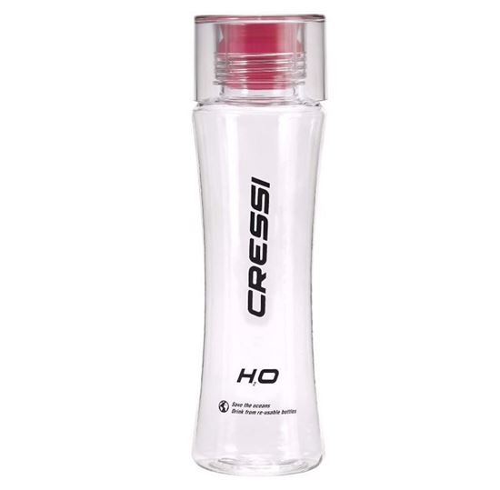 Picture of Transparent Bpa Free