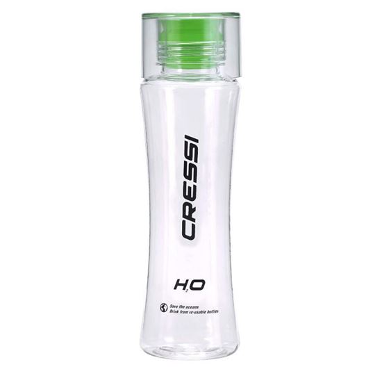 Picture of Transparent Bpa Free