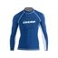 Picture of Rash Guard  Long-Sl