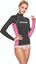 Picture of Rash Guard  Long-Sl