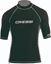 Picture of Rash Guard Short-Sl
