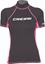 Picture of Rash Guard Short-Sl