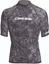 Picture of Rash Guard Short-Sl