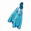 Picture of Agua Fins