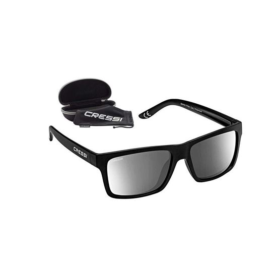Picture of Bahia Sunglasses