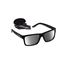 Picture of Bahia Sunglasses