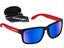 Picture of Blaze Sunglasses