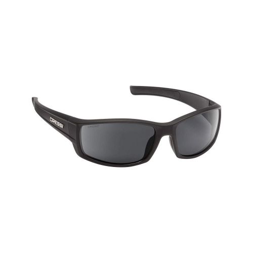 Picture of Hunter Sunglasses
