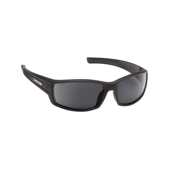 Picture of Hunter Sunglasses