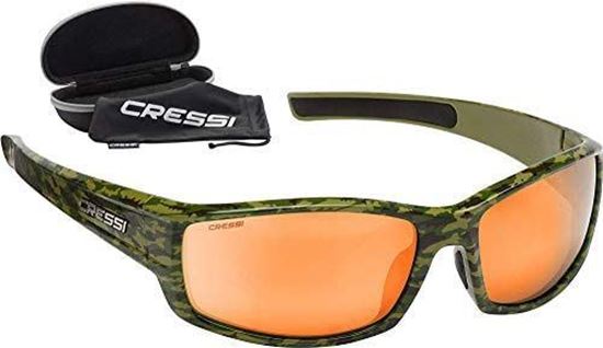 Picture of Hunter Sunglasses