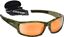 Picture of Hunter Sunglasses