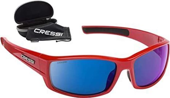 Picture of Hunter Sunglasses
