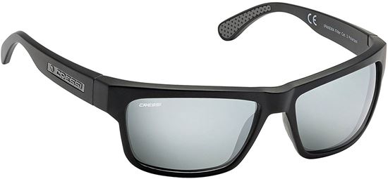 Picture of Ipanema Sunglasses