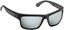 Picture of Ipanema Sunglasses