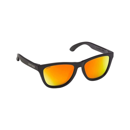 Picture of Leblon Sunglasses