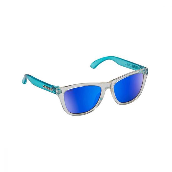 Picture of Leblon Sunglasses