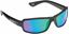 Picture of Ninja Floating Sunglasses