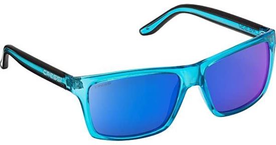 Picture of Rio Sunglasses