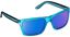 Picture of Rio Sunglasses