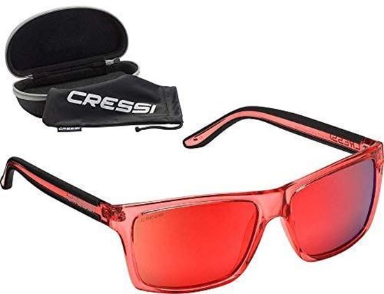 Picture of Rio Sunglasses