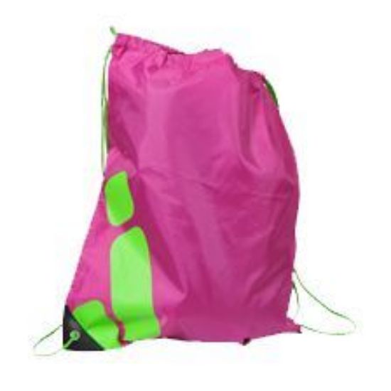 Picture of Fly Fever Bag