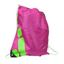 Picture of Fly Fever Bag