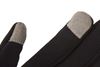 Picture of Gloves  Touch