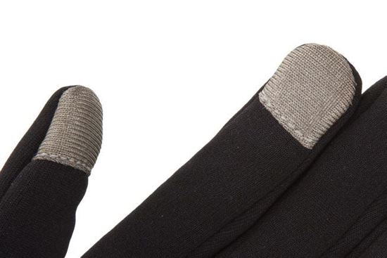 Picture of Gloves  Touch