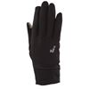 Picture of Gloves  Touch