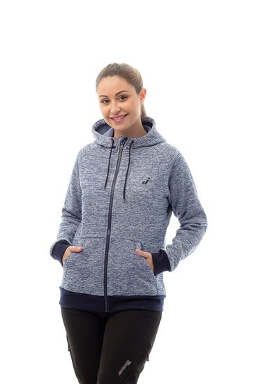 Picture of Charl Jacket