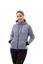 Picture of Charl Jacket