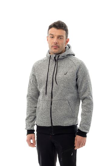 Picture of Charl Jacket