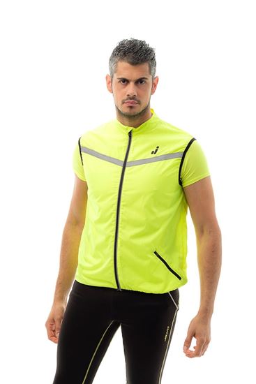 Picture of Vest