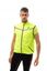Picture of Vest