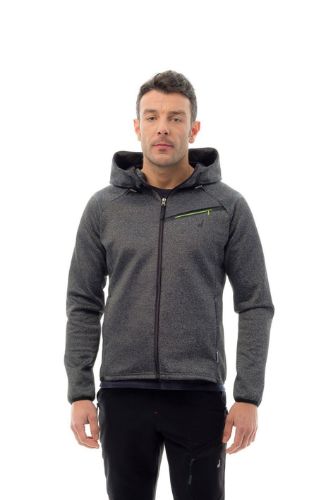 Picture of Soft-Shell  Radlock