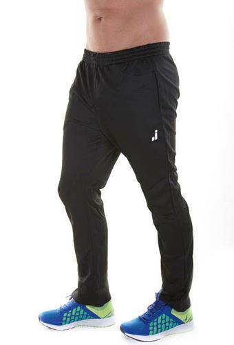 Picture of Spandex Pants