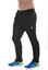 Picture of Spandex Pants