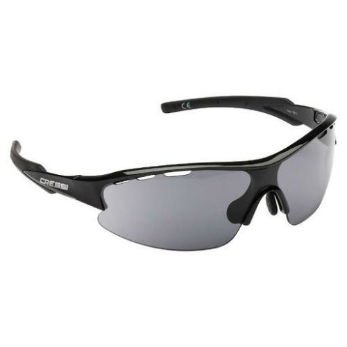 Picture of Rocker Sunglasses