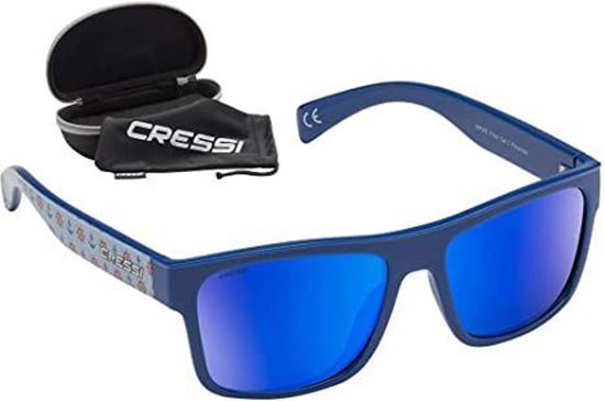 Picture of Spike Sunglasses