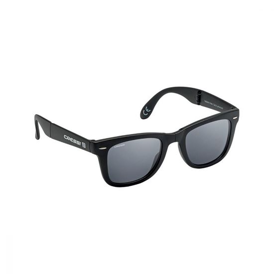 Picture of Taska Sunglasses