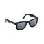 Picture of Taska Sunglasses