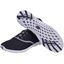 Picture of Aqua Shoes