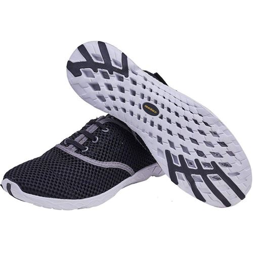 Picture of Aqua Shoes